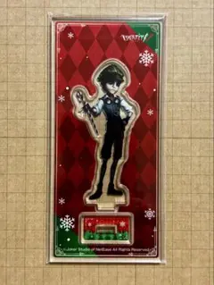 2026年最新】ファミリーマート 第五人格 アクリルスタンドの人気