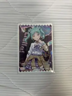 2026年最新】ラブカ pe+の人気アイテム - メルカリ