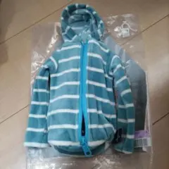 Item thumbnail for item 6bddcf1d-ec26-4cfd-8d5d-db6ece8c2817