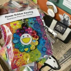 2026年最新】ドラえもん 村上隆 キーホルダーの人気アイテム - メルカリ