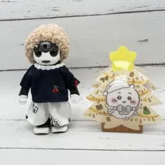 Item thumbnail for item 021eb9ae-399e-40c8-a28f-968ea827d04b