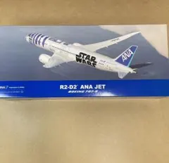 JC Wings JA873A 1:200 ANA 全日空 B787-900 - メルカリ