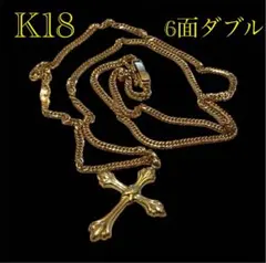 Item thumbnail for item 565dcbb3-4461-4665-9a5e-8ffce9a071e6