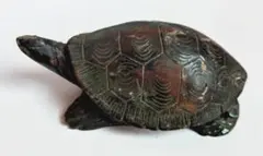 Item thumbnail for item f63270b9-a930-4c8d-81a3-ae54ccf4d570