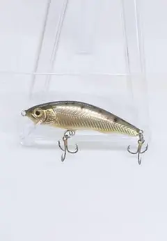 2025年最新】ウッドベイト 龍の人気アイテム - メルカリ