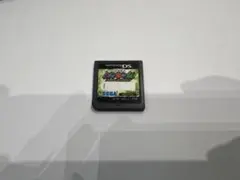 ムシキング スーパーコレクション