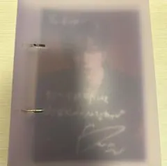 くろみちゃんをかいたよ(月が注ぐ花様専用ページ)