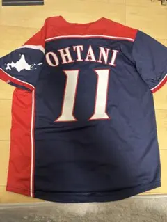 2025年最新】日本ハム 大谷翔平 ユニフォームの人気アイテム - メルカリ