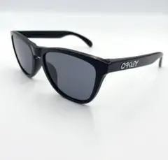 OAKLEY オークリー サングラス Frogskins フロッグスキンのサムネイル