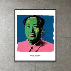 Item thumbnail for item d9a23eb7-1e86-4cb2-ad57-9ce7f6c8dbf5