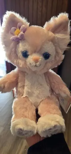 2026年最新】リーナベル ぬいぐるみssの人気アイテム - メルカリ