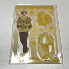 くろねこ様 リクエスト 2点 まとめ商品