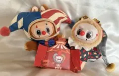 1日限定 クライベイビー さくらんぼ 海外カスタム