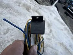 Item thumbnail for item 3f49ca10-32c1-4c41-94ed-eda4d5cc8b47