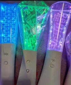 2026年最新】嵐 ライブ ペンライトの人気アイテム - メルカリ