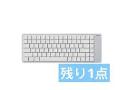 MX MASTER 3S / MECHANICAL MINI / デスクマット - メルカリ