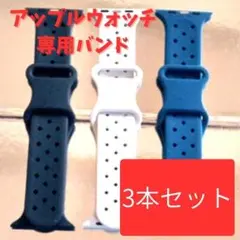 apple watch バンド 44mm