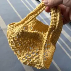 Item thumbnail for item feca4d25-2742-4835-ba80-9d518484d384