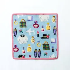 らんまる様 リクエスト 2点 まとめ商品