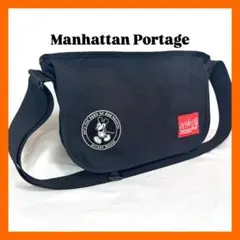 ぼ*ん様 Manhattan × clubhouse カートバッグ ぼ*ん様 Manhattan × clubhouse カートバッグ - メルカリ