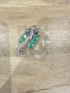 FANTASTICS 木村慧人