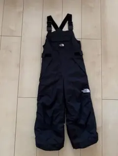 2026年最新】THE NORTH FACE スキーウェア(子ども用)の人気アイテム
