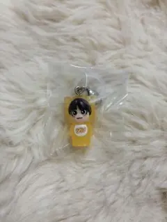 りん様　専用