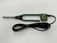 中古 レンツα-8φ 未使用ラバー付き - メルカリ
