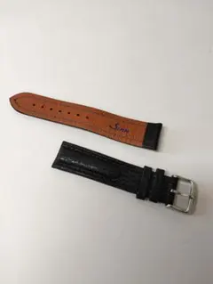 2026年最新】Sinn 割引オプション：通常商品 メンズ レザーベルトの