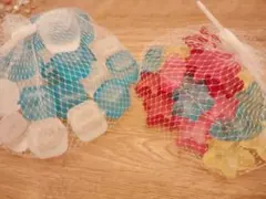 Item thumbnail for item 0ff0c878-8da8-4dcc-b9ba-97ce41ab3355