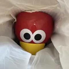 Item thumbnail for item d6fdd7cd-ac0d-42bb-9086-082a0091d8a8