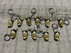 Item thumbnail for item 115958a5-db8c-4854-8fc4-155c1baa4a2a