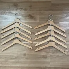 Item thumbnail for item 1538ffbf-062f-483a-9624-3122b0301fbd