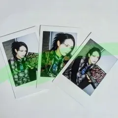 2025年最新】アルルカン グッズの人気アイテム - メルカリ