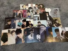 Item thumbnail for item febec57e-67d2-4b87-83c5-ea496670174c