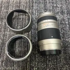 2026年最新】Tamron AF 200-400mm F5.6の人気アイテム - メルカリ