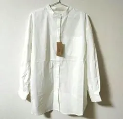 Item thumbnail for item e9d1a0f8-ccbb-46c6-a2b4-01337b580cba