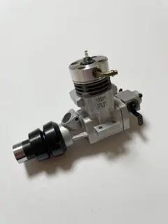 OS MAX-45R R/Cボート用水冷エンジン（未使用品） - メルカリ