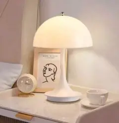 【人気商品】ルイスポールセン パンテラ　リプロダクト ホワイト ライト 新品