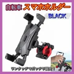 Item thumbnail for item a9a52f32-159c-48fd-ad1f-fa374a5bc869