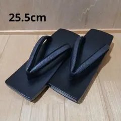 Item thumbnail for item f9569217-c42b-44c9-880f-6ad68f5af2ca