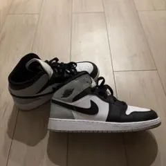 Nike Air Jordan 1 Mid 6.5Y