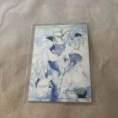 天野喜孝 art collection アートコレクション トレカ mtg 77 - メルカリ
