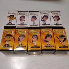 Item thumbnail for item 0e51f4b5-51bf-4908-a0ef-307c697e8b11