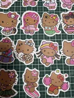 Item thumbnail for item a4663119-8d69-460f-ba56-5b9c4ac54806