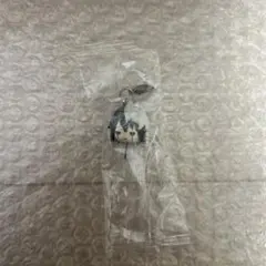 BLEACH めじるしアクセサリー ウルキオラ