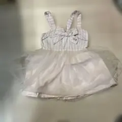 Item thumbnail for item fc4fe3e1-5a43-43bb-a786-b6a23b03a876