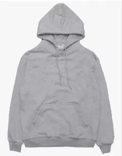 naka様 リクエスト 2点 まとめ商品