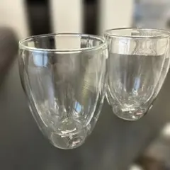 Item thumbnail for item f297b60f-8253-4122-8bde-66c28c58a3ce