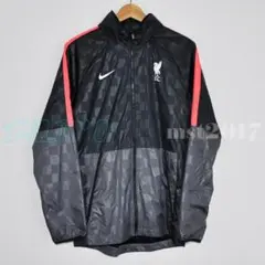 2026年最新】リバプールジャケットの人気アイテム - メルカリ